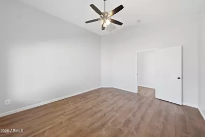 10232 W Preston Lane, Tolleson, AZ 85353 - Photo 7