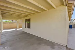 10232 W Preston Ln, Tolleson, AZ 85353 - Photo 21