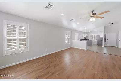 10232 W Preston Lane, Tolleson, AZ 85353 - Photo 5