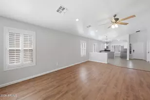 10232 W Preston Ln, Tolleson, AZ 85353 - Photo 5