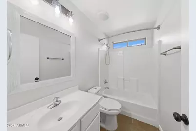 10232 W Preston Lane, Tolleson, AZ 85353 - Photo 13