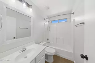 10232 W Preston Ln, Tolleson, AZ 85353 - Photo 13