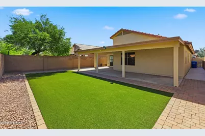 10232 W Preston Lane, Tolleson, AZ 85353 - Photo 1