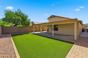 10232 W Preston Ln, Tolleson, AZ 85353 - Photo 1