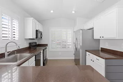 10232 W Preston Lane, Tolleson, AZ 85353 - Photo 35