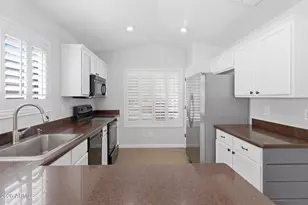 10232 W Preston Ln, Tolleson, AZ 85353 - Photo 35