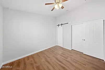 10232 W Preston Lane, Tolleson, AZ 85353 - Photo 9