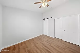 10232 W Preston Ln, Tolleson, AZ 85353 - Photo 9