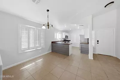 10232 W Preston Lane, Tolleson, AZ 85353 - Photo 31