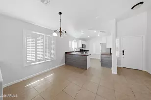 10232 W Preston Ln, Tolleson, AZ 85353 - Photo 31