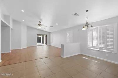 10232 W Preston Lane, Tolleson, AZ 85353 - Photo 29