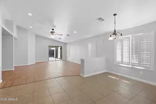 10232 W Preston Ln, Tolleson, AZ 85353 - Photo 29