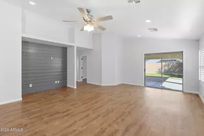 10232 W Preston Lane, Tolleson, AZ 85353 - Photo 15