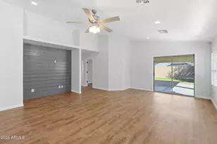 10232 W Preston Ln, Tolleson, AZ 85353 - Photo 15