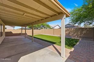 10232 W Preston Ln, Tolleson, AZ 85353 - Photo 25
