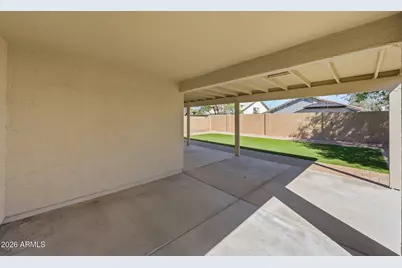 10232 W Preston Lane, Tolleson, AZ 85353 - Photo 19