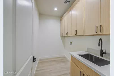 3636 N 363rd Avenue, Tonopah, AZ 85354 - Photo 43