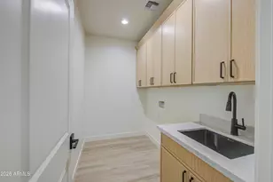 3636 N 363rd Ave, Tonopah, AZ 85354 - Photo 43