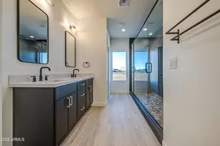 3636 N 363rd Ave, Tonopah, AZ 85354 - Photo 25