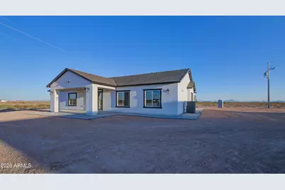 3636 N 363rd Avenue, Tonopah, AZ 85354 - Photo 47