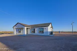 3636 N 363rd Ave, Tonopah, AZ 85354 - Photo 47