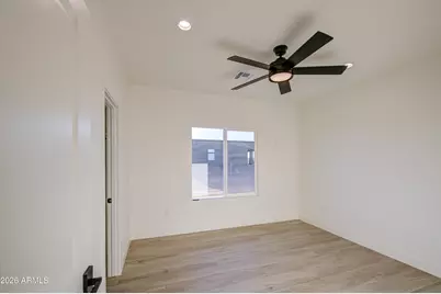 3636 N 363rd Avenue, Tonopah, AZ 85354 - Photo 37