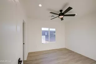 3636 N 363rd Ave, Tonopah, AZ 85354 - Photo 37