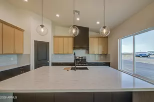 3636 N 363rd Ave, Tonopah, AZ 85354 - Photo 13