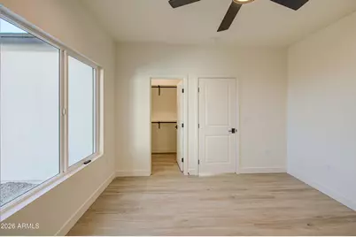 3636 N 363rd Avenue, Tonopah, AZ 85354 - Photo 41