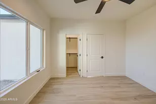 3636 N 363rd Ave, Tonopah, AZ 85354 - Photo 41