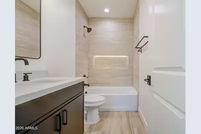 3636 N 363rd Avenue, Tonopah, AZ 85354 - Photo 29