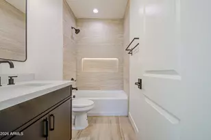 3636 N 363rd Ave, Tonopah, AZ 85354 - Photo 29