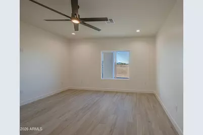 3636 N 363rd Avenue, Tonopah, AZ 85354 - Photo 19