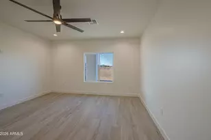 3636 N 363rd Ave, Tonopah, AZ 85354 - Photo 19