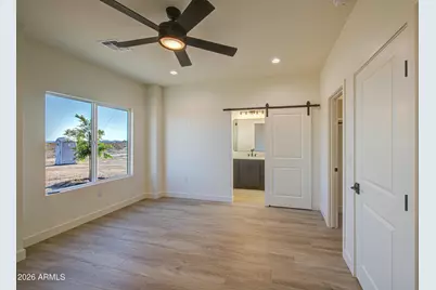 3636 N 363rd Avenue, Tonopah, AZ 85354 - Photo 31