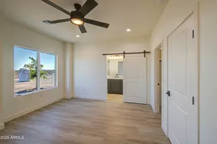3636 N 363rd Ave, Tonopah, AZ 85354 - Photo 31