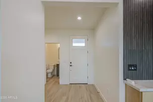 3636 N 363rd Ave, Tonopah, AZ 85354 - Photo 11