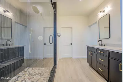 3636 N 363rd Avenue, Tonopah, AZ 85354 - Photo 27