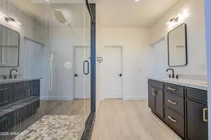 3636 N 363rd Ave, Tonopah, AZ 85354 - Photo 27