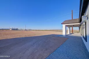 3636 N 363rd Ave, Tonopah, AZ 85354 - Photo 49