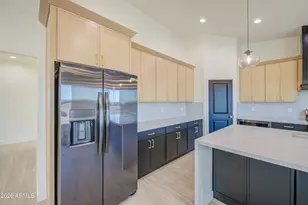 3636 N 363rd Ave, Tonopah, AZ 85354 - Photo 15