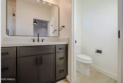 3636 N 363rd Avenue, Tonopah, AZ 85354 - Photo 35