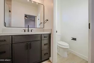 3636 N 363rd Ave, Tonopah, AZ 85354 - Photo 35