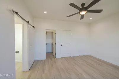 3636 N 363rd Avenue, Tonopah, AZ 85354 - Photo 33