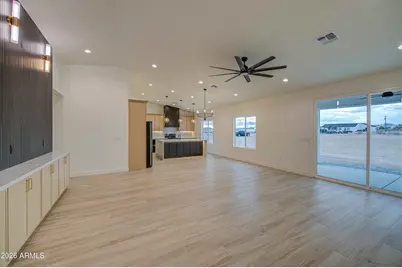 3636 N 363rd Avenue, Tonopah, AZ 85354 - Photo 7