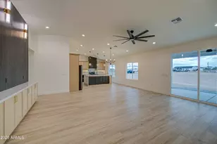 3636 N 363rd Ave, Tonopah, AZ 85354 - Photo 7