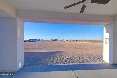 3636 N 363rd Avenue, Tonopah, AZ 85354 - Photo 45