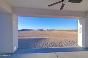 3636 N 363rd Ave, Tonopah, AZ 85354 - Photo 45