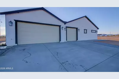 3636 N 363rd Avenue, Tonopah, AZ 85354 - Photo 5