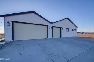 3636 N 363rd Ave, Tonopah, AZ 85354 - Photo 5